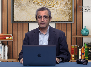 حسینعلی هوشمند